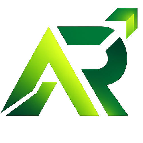 AR shopy