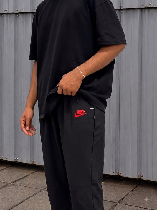 NIKE IMPORTED🟰NS TRACK