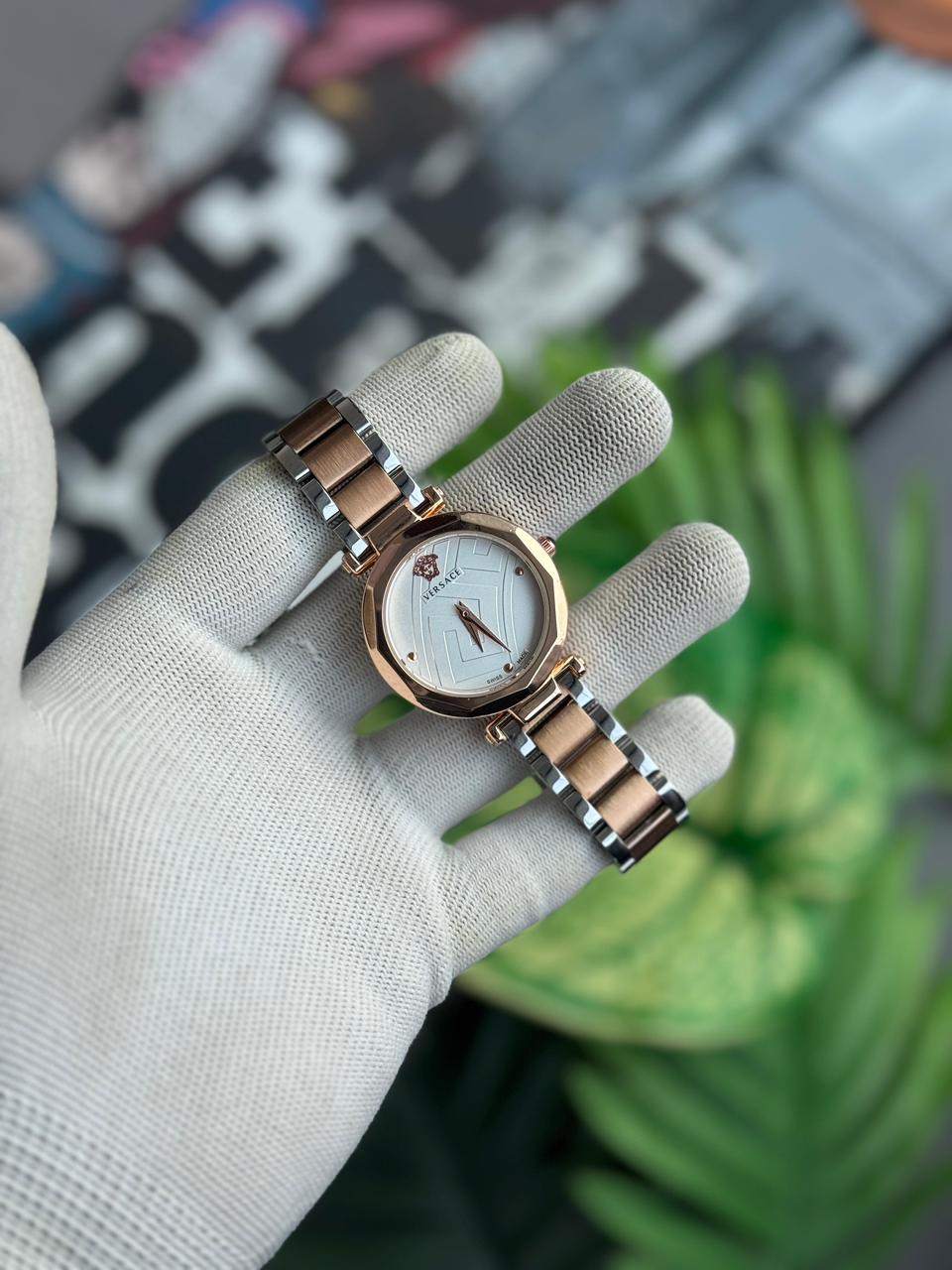 ALL NEW COLLECTION