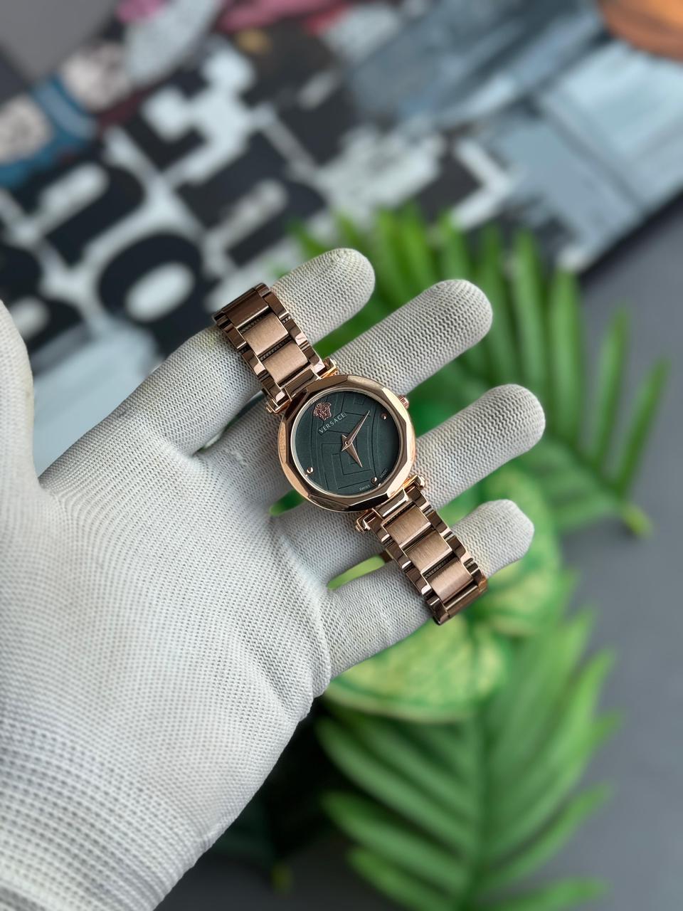 ALL NEW COLLECTION