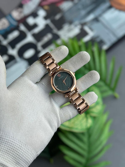ALL NEW COLLECTION